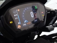 Triumph Tiger 1200 XCA 2019 occasion – foto 3 van 20