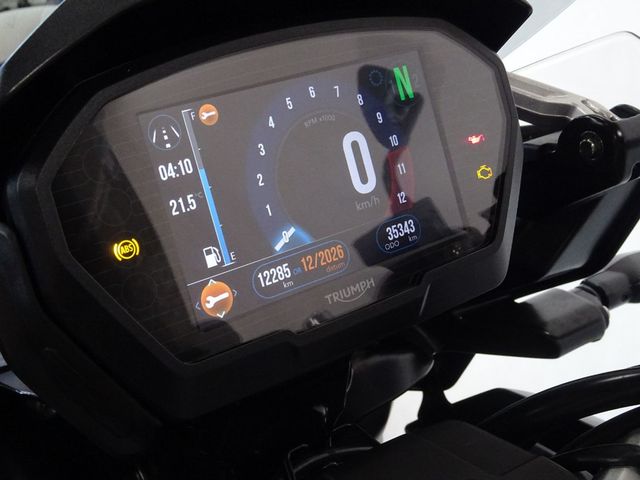 triumph - tiger-1200-xca