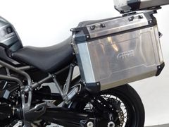 Triumph Tiger 1200 XCA 2019 occasion – foto 4 van 20