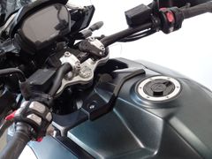 Triumph Tiger 1200 XCA 2019 occasion – foto 5 van 20