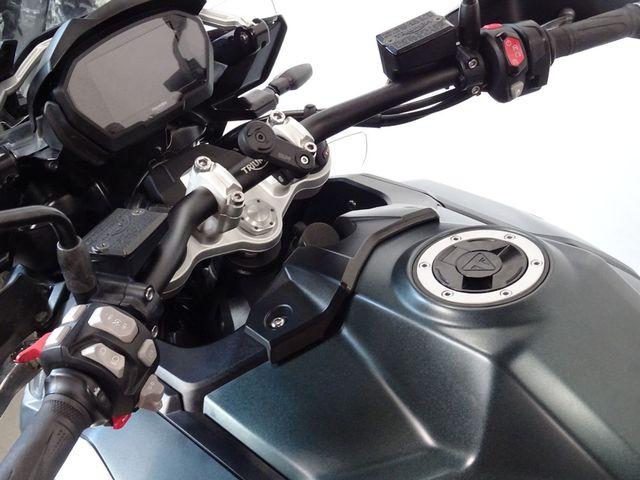 triumph - tiger-1200-xca