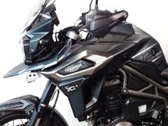 Triumph Tiger 1200 XCA 2019 occasion – foto 6 van 20