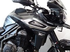 Triumph Tiger 1200 XCA 2019 occasion – foto 7 van 20