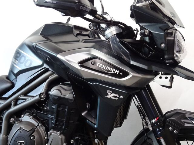 triumph - tiger-1200-xca
