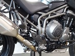 Triumph Tiger 1200 XCA 2019 occasion – foto 8 van 20