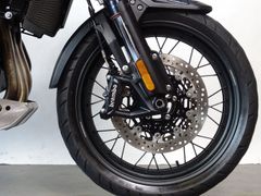 Triumph Tiger 1200 XCA 2019 occasion – foto 9 van 20