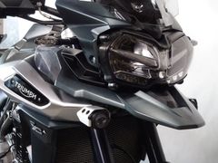 Triumph Tiger 1200 XCA 2019 occasion – foto 10 van 20