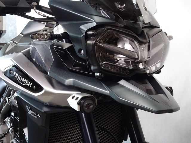 triumph - tiger-1200-xca