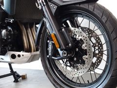 Triumph Tiger 1200 XCA 2019 occasion – foto 11 van 20