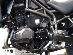 Triumph Tiger 1200 XCA 2019 occasion – foto 12 van 20