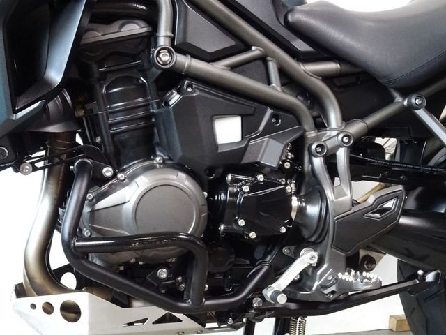 triumph - tiger-1200-xca