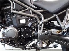 Triumph Tiger 1200 XCA 2019 occasion – foto 13 van 20