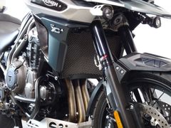 Triumph Tiger 1200 XCA 2019 occasion – foto 14 van 20