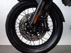 Triumph Tiger 1200 XCA 2019 occasion – foto 15 van 20