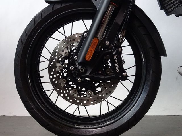 triumph - tiger-1200-xca
