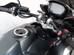 Triumph Tiger 1200 XCA 2019 occasion – foto 16 van 20