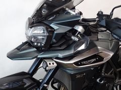 Triumph Tiger 1200 XCA 2019 occasion – foto 17 van 20