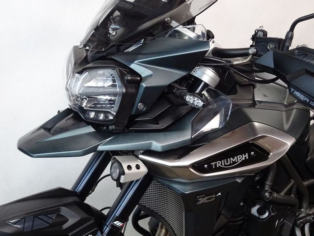 triumph - tiger-1200-xca