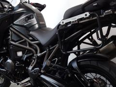 Triumph Tiger 1200 XCA 2019 occasion – foto 18 van 20