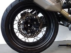 Triumph Tiger 1200 XCA 2019 occasion – foto 19 van 20