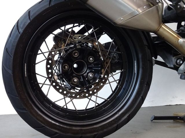 triumph - tiger-1200-xca