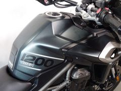 Triumph Tiger 1200 XCA 2019 occasion – foto 20 van 20