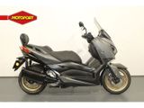 YAMAHA X MAX 300 TECH MAX