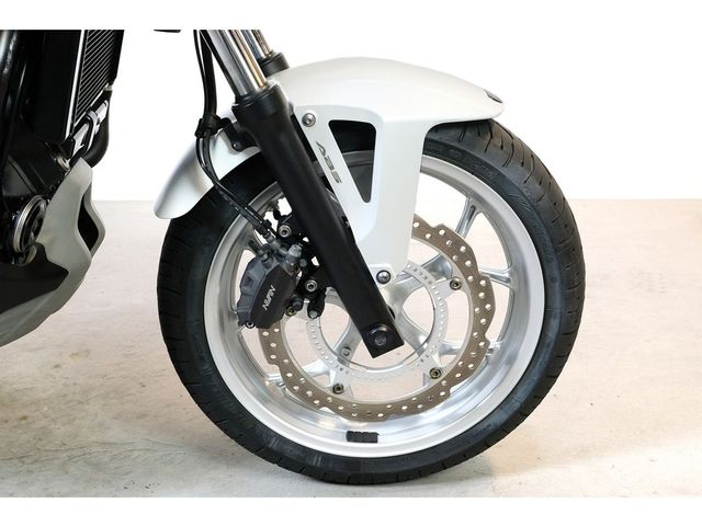 honda - nc-750-x