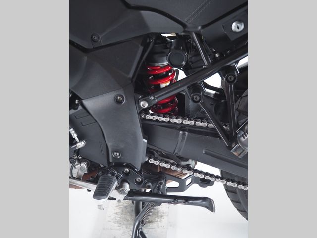 suzuki - v-strom-dl-1000