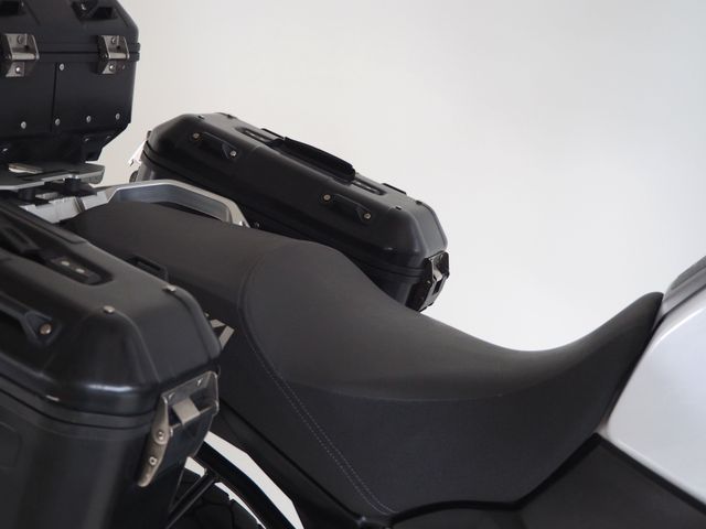 suzuki - v-strom-dl-1000