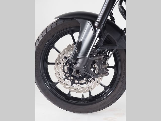 suzuki - v-strom-dl-1000