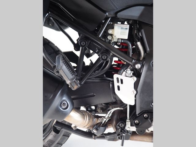 suzuki - v-strom-dl-1000