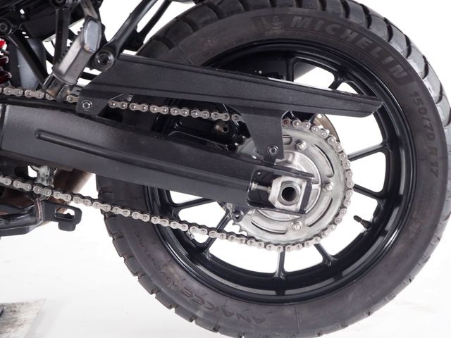 suzuki - v-strom-dl-1000