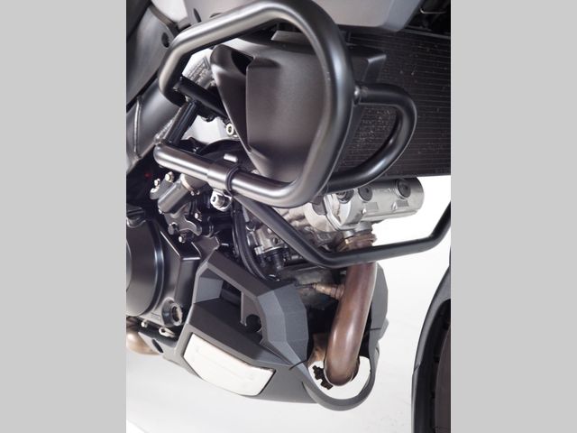 suzuki - v-strom-dl-1000