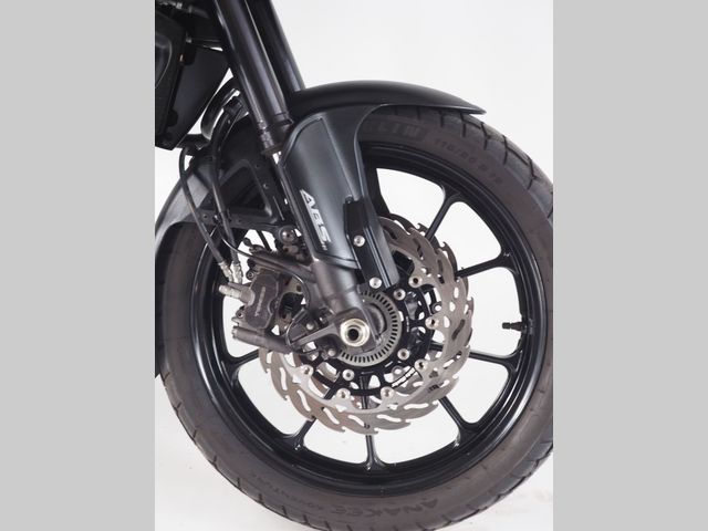 suzuki - v-strom-dl-1000