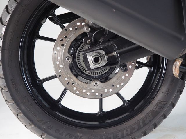 suzuki - v-strom-dl-1000