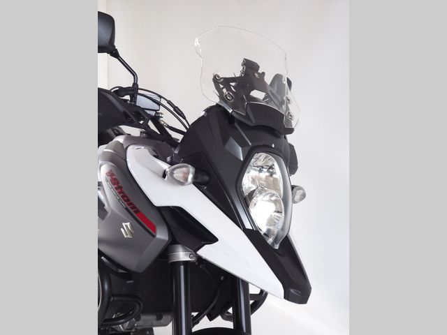 suzuki - v-strom-dl-1000