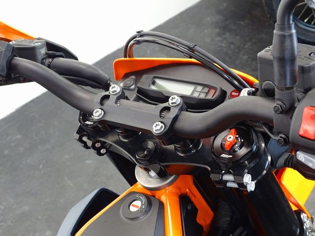 ktm - 690-smc-r