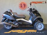 PIAGGIO MP3 400 LT