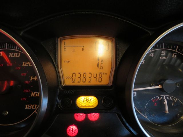 piaggio - mp3-400-lt