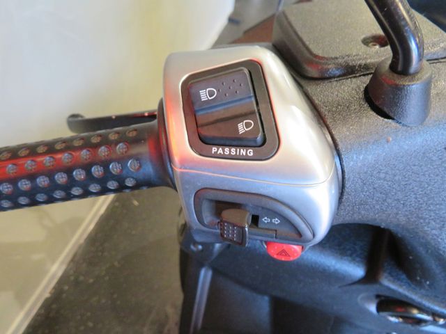 piaggio - mp3-400-lt