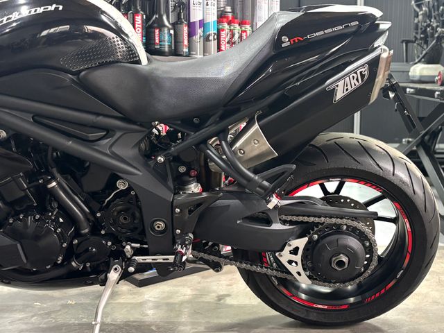 triumph - speed-triple-1050-abs