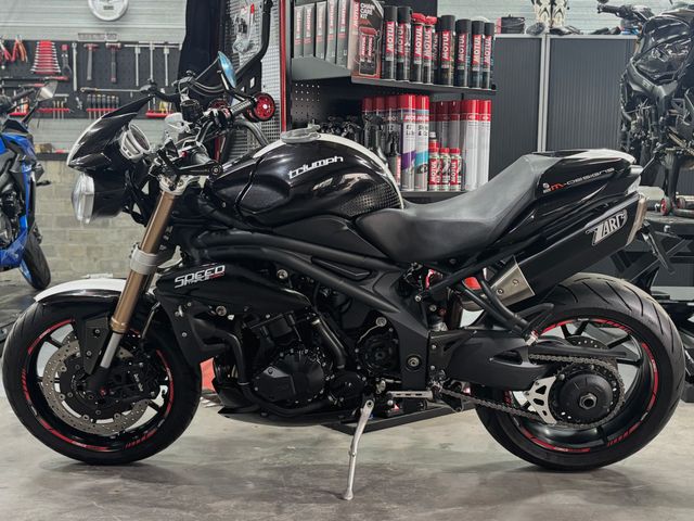 triumph - speed-triple-1050-abs