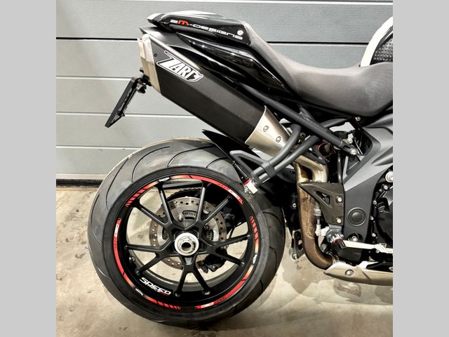 triumph - speed-triple-1050-abs