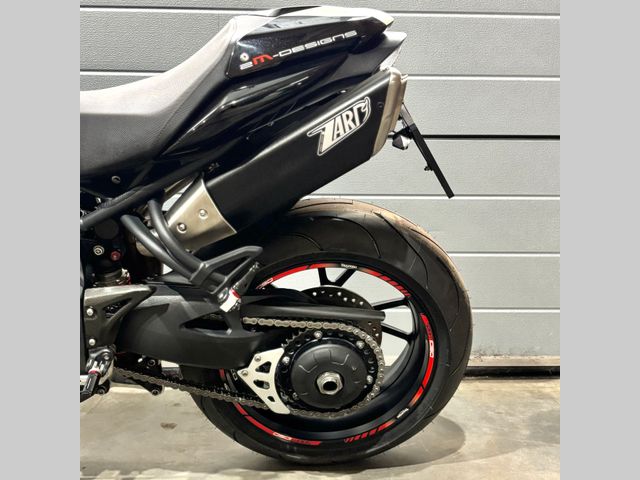 triumph - speed-triple-1050-abs