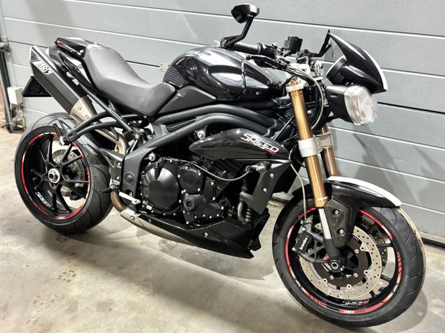 triumph - speed-triple-1050-abs