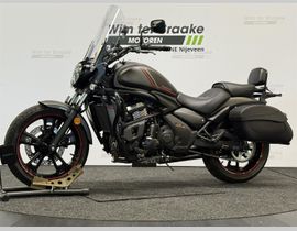Kawasaki Vulcan S 2021 occasion