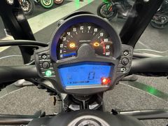 Kawasaki Vulcan S ABS SE Tourer Perf. 2021 occasion – foto 2 van 25