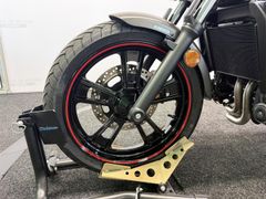 Kawasaki Vulcan S ABS SE Tourer Perf. 2021 occasion – foto 5 van 25