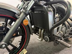 Kawasaki Vulcan S ABS SE Tourer Perf. 2021 occasion – foto 6 van 25